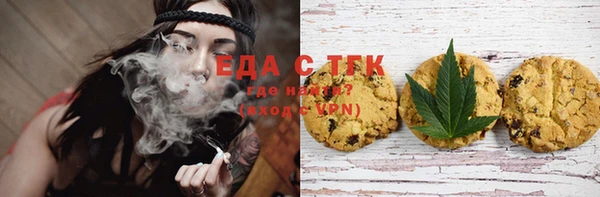 ПСИЛОЦИБИНОВЫЕ ГРИБЫ Вяземский