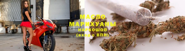 спиды Тайга