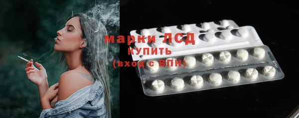 прущий лед Вязьма
