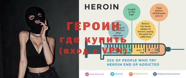 ПСИЛОЦИБИНОВЫЕ ГРИБЫ Вяземский
