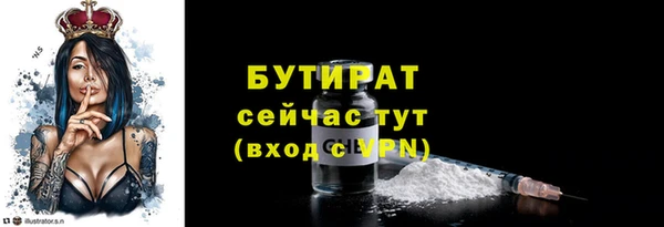 ПСИЛОЦИБИНОВЫЕ ГРИБЫ Вяземский