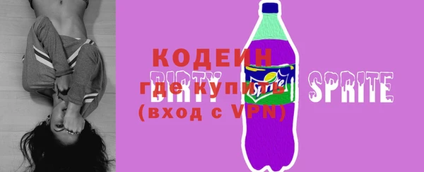 ПСИЛОЦИБИНОВЫЕ ГРИБЫ Вяземский