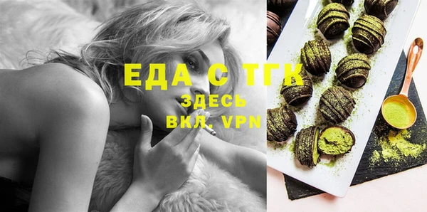 ПСИЛОЦИБИНОВЫЕ ГРИБЫ Вяземский
