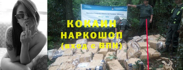 прущий лед Вязьма