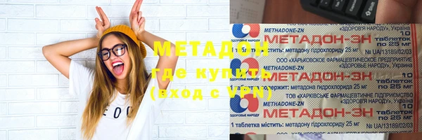 ПСИЛОЦИБИНОВЫЕ ГРИБЫ Вяземский