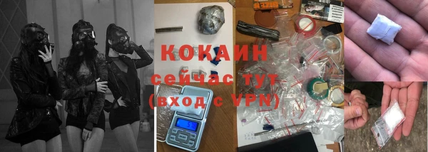 прущий лед Вязьма