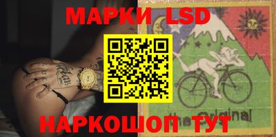 мдпв Кингисепп