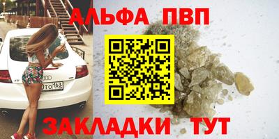 мдпв Кингисепп