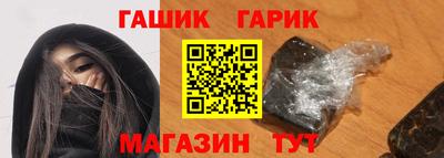 мдпв Кингисепп