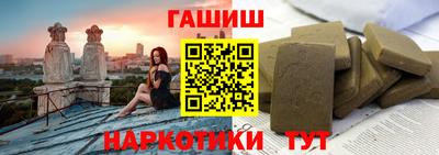 мдпв Кингисепп