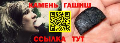 кокаин колумбия Сибай