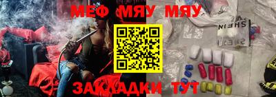 мдпв Кингисепп