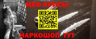 мдпв Кингисепп